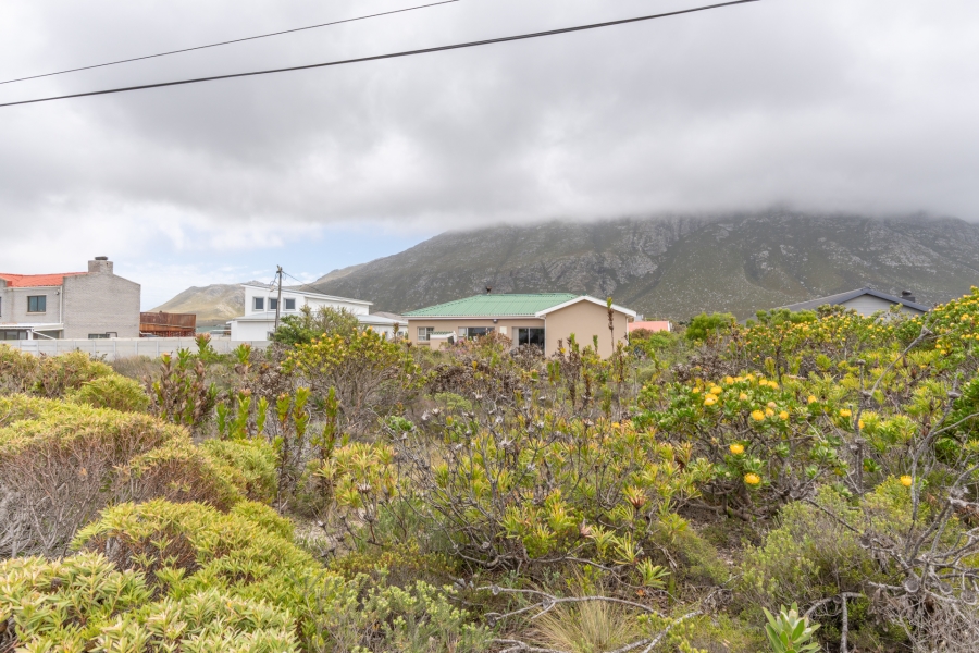 2 Bedroom Property for Sale in Bettys Bay Western Cape